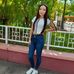 Fátima Erazo - Facebook