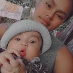 Fátima Erazo - @fatimaarriola43 - Instagram