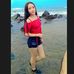 Fatima Erazo - Facebook