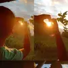 Fatima erazo - @fatima.erazo31 - TikTok