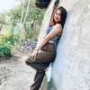 Fatima Erazo - @fatimaerazo0 - TikTok