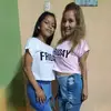 Fátima Erazo - @ftima.erazo4 - TikTok