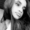 Fátima Erazo♥️ - @3razo__lilian24 - TikTok