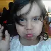 🤍~Fátima Erazo~🌊 - @fatima.erazo - TikTok