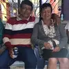 Fatima Erazo - @fatima.erazo35 - TikTok