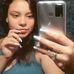 Fatima Erazo - Facebook