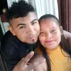 Fatima Erazo - @fatima.erazo2 - TikTok