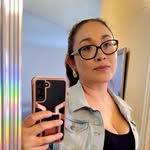 Fatima Erazo - @erazofatima - Instagram