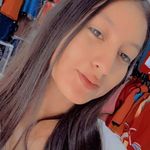 Fatima Erazo - @fatimaerazo39gmail.com_ - Instagram