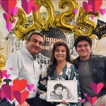 Fatima Erazo Cordova - @ferazoc - Instagram