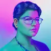Fatima Erazo - @fatimol2 - TikTok