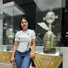 Fatima Erazo - @fatimaerazo - TikTok