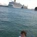 Fatima Erazo Fernandez - Facebook