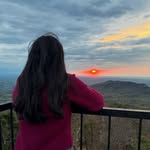 𝙵𝙰́𝚃𝙸𝙼𝙰 - @fatimaerazopolanco - Instagram