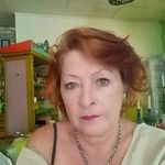 Fatima Galeano Erazo - @eugeniafatimagalean - Instagram