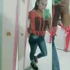 Fatima Perez Erazo - @fatiierazo05 - TikTok
