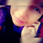 Fatima Valeria Mejias Erazo - @fatimavaleriamejiaserazo - Instagram