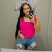 Fatimaa Erazo - Facebook