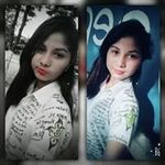 fatimaerazo1@hotmail.com - @fatimaerazo1hotmail.2156 - Instagram