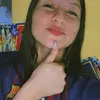 fatimaerazo222 - @fatimaerazo222 - TikTok