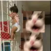 fatimaerazo2 - @fatimaerazo2 - TikTok