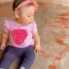 fatimaerazo785 - @fatimaerazo785 - TikTok
