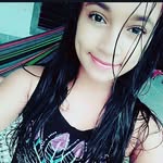 Faty Erazo - @fatima_erazoo - Instagram