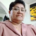 Janet De Fatima Erazo - @janetdefatima - Instagram
