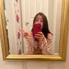 Solo una mujer - @fatima_erazo1 - TikTok