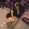 user8599692527085 - @erazofatima.69 - TikTok
