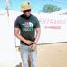 Banjo Ernest Charles - Facebook