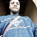 Ernest Buabeng - Facebook