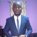 Ernest Mah - Facebook