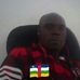Ernest Nzapaye - Facebook