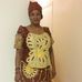 Fatima Ernst - Facebook