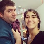Fatima Ernst - @fatimaernst - Instagram
