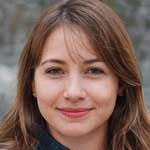 Fatima Ernst - @fatimaernst3 - Instagram