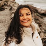 Fatima Ernst - @fatimas_world - Instagram