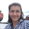 Fatima Ernst - @fatimaernst360 - TikTok