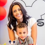 Fátima Macedo Ernsting - @fatima_ernsting - Instagram