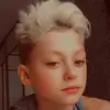 FatimaErnst - @iagy2031xqq - TikTok