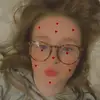 FatimaErnst - @aricbvwlktf - TikTok