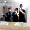 ⚽️ orMari or Fátima ✌🏼 - @fatimaespinosa190 - TikTok