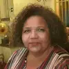 dypzww6il1b3 - @fatima.espin0 - TikTok
