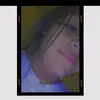 F A T I M A ♥︎ - @fatima_espino19 - TikTok