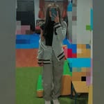 Fatima Espin - @x_fxtiii - Instagram