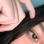 Fátima Espin - @_fatbass - Instagram
