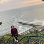 Fatima Espin - @f_espin - Instagram