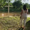 Fátima Espín - @espinfatima - TikTok