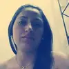Fatima Espin - @fatimaespin1 - TikTok